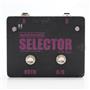 Whirlwind Selector A/B Stompbox #53293