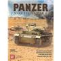 GMT Games Panzer North Africa SEALED