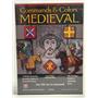 GMT Games Commands & Colors Medieval 2nd Printing SEALED