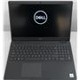 Dell Latitude 3510 i5-10210U 1.60GHz 16GB RAM 256GB SSD 15.6in FHD NO OS READ !!