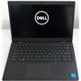 Dell Latitude 3420 i5-1135G7 2.40GHz 16GB RAM 512GB SSD Iris Xe 14in FHD NO OS !