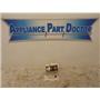 Kenmore Washer 6601EC1006L Noise Filter Used