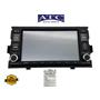 25915-JA00B New Am Fm Cd Player Radio Receiver Display for 2007-10 Nissan Altima