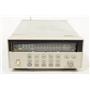 HP/ Agilent 3499B 2-Slot Switch & Control Mainframe with N2270A High Voltage MUX