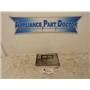 Thermador Range 00489400 Tray Used