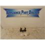 Thermador Range 00415517 Manifold w/Valve Used