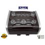 3KA0B210200 HEATER AC CLIMATE RADIO CONTROLS For 2013-2016 Nissan Pathfinder