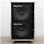 Mesa Boogie Road Ready 2x15" Bass Cabinet Amplifier #53307