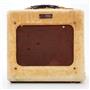 1951 Fender Princeton Tweed TV Front Guitar Combo Amplifier #53194