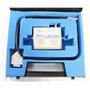IFR  / Aeroflex / Marconi 6147 70MHz To 40 GHz Pulse Switch / Scalar Detector