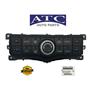 27500-3KA2A Nice Ac Heater Climate Control for 2013-2017 Nissan Pathfinder