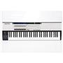 Novation 61SL MKII 61-Key USB MIDI Keyboard Controller w/ Sustain Pedal #51271