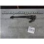 2004 - 2009 DUCATI MULTI STRADA 1000CC OEM KICK STAND