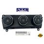 55111947AA New AC Heater Climate Control Module for Chrysler Jeep dodge