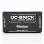 Dunlop MXR DC-Brick DCB10 Guitar Effect Pedal Power Supply #53456