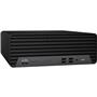 HP ProDesk 400 G7 512GB SSD, Intel Core I5-10500, 3.10GHz, 16GB SFF WIN 11
