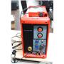 Fronius VR 7000-CMT 4R/G/W/F++ Welder with RCU 5000i Remote Control