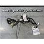 2003 - 2005 DODGE RAM 3500 2500 SLT CREWCAB HEADLINER WIRING HARNESS 56051024AA