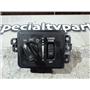 2003 2004 2005 DODGE RAM 3500 2500 5.9 DIESEL AUTO 4X4 HEADLIGHT SWITCH DASH