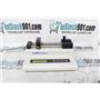 KD Scientific KDS 780100