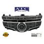 283953JA7A New AC Temp Climate Controls for 2014-2015 Infiniti QX60 2013 JX35