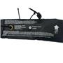 04609111AA Battery Heater for 2001-2009 chrysler Sebring Dodge Avenger Stratus