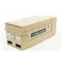 Wavestream 25W Ka-Band 30-31GHz Matchbox Block Upconverter MBB-KAM025-DW06 QTY