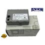 1695406945 Central Gateway Control Module for 2003-11 Mercedes CLS550 E350 E550