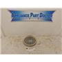 GE Range WB30T10132 Surface Element Used