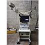 Carefusion Viasys Vmax Encore 22 w/ Cart, MasterScreen IOS, & Monitor (As-Is)