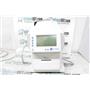 Zeiss Humphrey Welch Allyn 710 Series Visual Field Analyzer (As-Is)