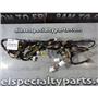 2003 2004 DODGE 3500 2500 5.9 DIESEL AUTO 4X4 QUAD CAB INTERIOR WIRING HARNESS