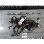 2003 2004 DODGE 3500 2500 LARAMIE QUAD CAB DOOR WIRING HARNESS (4) DOORS