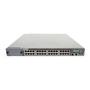 Juniper EX4550-32T-AFO 32x 100m/1G/10G Base-T Switch with 1x 650W AC PSU