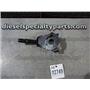 2003 2004 DODGE 3500 2500 5.9 DIESEL AUTO 4X4 OEM MULTI SWITCH 56045514AD