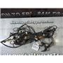 2001 2002 DODGE RAM 2500 3500 5.9 DIESEL AUTO 4X4 OE INTERIOR CAB WIRING HARNESS