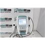 Verathon BladderScan BVI 9400 w/ Probe (Battery Not Included)