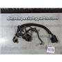 1999 2000 GMC 3500 6.5 DIESEL NV4500 4X4 OEM ENGINE WIRING HARNESS *PARTS ONLY