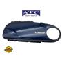 0YW781BSAI Passenger Module Dash Cover Dark Blue for 2000-2009 PT Cruiser