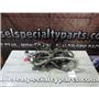 2002 2003 GMC 2500 6.6 LB7 DIESEL AUTO 4X4 CREWCAB SHORT FRAME WIRING HARNESS