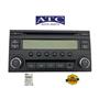 18185-9BK0A New CD Deck AM FM Radio for 2013-2017 Nissan Frontier Titan Xterra