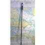 Boaters' Resale Shop of TX 2403 2842.02 MERCURY VERADO DRIVE SHAFT 48-8M0086968