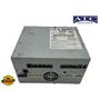 25915-1EU1C Radio CD Navi Master Control Unit for 2013-2014 Infiniti JX35 QX60