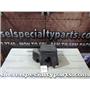 2002 2003 GMC 2500 3500 6.6 LB7 DIESEL AUTO 4X4 UNDER HOOOD FUSE BOX LID /COVER