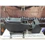 2002 2003 GMC 2500 3500 6.6 LB7 DIESEL AUTO 4X4 OEM CENTRE CONSOLE (CHARCOAL)