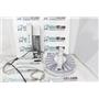 Hewlett Packard HP Agilent 6890 Series Injector & 18596C Autosampler (As-Is)