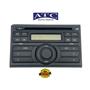 28185-9FD5A Very Nice AM/FM RADIO DISC CD PLAYER for 2007-2015 Nissan Titan