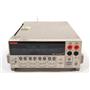 Keithley 2400 Source Meter SMU