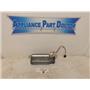 Jenn Air Range WPW10273667 W10273667 Blower Used
