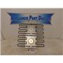Jenn Air Range WPW10213812 Convection Fan-Element Only Used